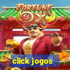 click jogos - ganhar dinheiro